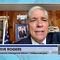 Lt. Rogers: The Biden Admin isn’t being honest with the American people