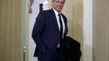 Biden taps ex-GOP Sen. Jeff Flake as US ambassador to Turkey