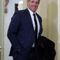 Biden taps ex-GOP Sen. Jeff Flake as US ambassador to Turkey