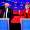 Warren: Sanders Told Her He Didn’t Think a Woman Could Be Elected President