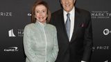 Speaker Pelosi's husband, Paul Pelosi, pleads not guilty to DUI-related charges