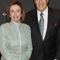 Speaker Pelosi's husband, Paul Pelosi, pleads not guilty to DUI-related charges