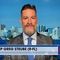 Rep. Greg Steube discusses potential Judiciary Committee investigation over Mar-a-Lago raid