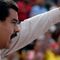 Nicolás Maduro Tries a New PR Campaign: Going Woke