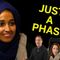 Joining Isis was “Just A Phase”