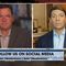 J Hogan Gidley Says Americans Are Turning Anger Into Action