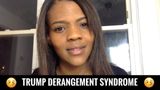 Trump Derangement Syndrome