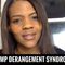 Trump Derangement Syndrome