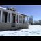 Demolitions wiping out Detroit’s past