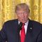 President Trump on pardon of Joe Arpaio (C-SPAN)