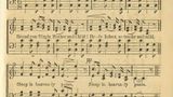 How A Christmas Song Stopped a World War