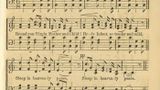 How A Christmas Song Stopped a World War