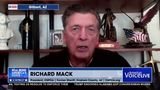 SLEEPER CELL CONCERNS: "WE DON'T KNOW WHERE THEY ARE"