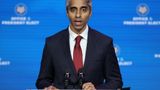 Senate confirms Dr. Vivek Murthy to serve as U.S. Surgeon General