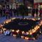 Norway bow-and-arrow attacks were 'act of terror,' authorities say