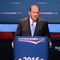 Mike Huckabee announces White House bid