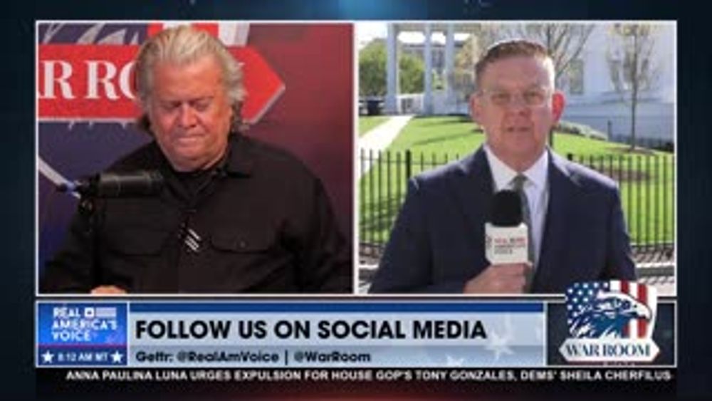 WHITE HOUSE SHIFTS FROM EASTER TO WAR FOOTING.