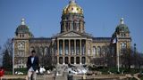 Iowa Supreme Court rules state constitution doesn't guarantee fundamental right to abortion