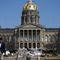 Midwest given the middle finger by Dems based on Iowa caucus decision, according to Iowa GOP Senator