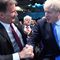 Boris Johnson Elected as Britain’s Next Prime Minister