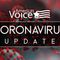 Coronavirus update; National Guard activated; Statements from POTUS; Tax deadline moved to July 15th.