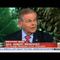 Democratic senator almost vomited after reading Putin op-ed