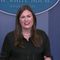 9/13/17: White House Press Briefing