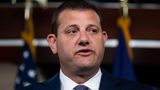 Valadao, one of 10 House Republicans who voted to impeach Trump, projected to win reelection