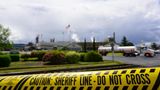 Washington paper mill implosion to become state's deadliest industrial disaster in modern history