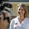 California Congresswoman Katie Hill Resigns Amid Ethics Investigation
