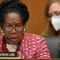 House committee sets April 14 vote for slavery reparations study bill
