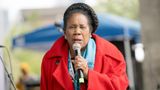 Sheila Jackson Lee to seek reelection to Congress after losing Houston mayoral race