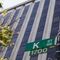 Report Says Saudi-hired Lobbyists Give Millions to Influence US Congress