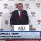President Trump: We Will Revoke Biden’s Diversity Czars On Day One