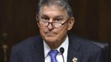 Manchin urges fellow Democrat Biden to negotiate with GOP House leader McCarthy on debt ceiling