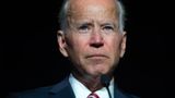 On Biden's watch, U.S. smashes single day record for new COVID-19 cases