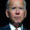 On Biden's watch, U.S. smashes single day record for new COVID-19 cases
