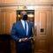 Text of Sen. Tim Scott's Republican Response to President Biden's Address to Congress