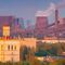 International nuclear agency 'extremely concerned' over Ukrainian power plants