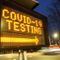 U.S. has passed grim milestone of more than 600,000 COVID-19 deaths