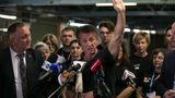 Pro-Ukraine actors Ben Stiller, Sean Penn banned from Russia in response to 'Russophobic' sanctions