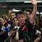 Sean Penn considers fighting for Ukraine against Russia
