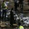 Multiple fatalities result from stampede at religious celebration in Israel