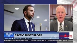 DEMS RADICALIZED & DRUNK ON POWER