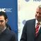 Ebola-free doctor released from New York hospital
