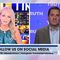 Devin Nunes on midterms, President Trump’s announcement tomorrow and more!