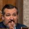 MSNBC's Mitchell fact-checked for incorrectly fact-checking Cruz on Shakespeare