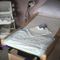 Texas' 6-week abortion law goes into effect, clinics had already begun turning away patients