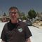 Los Angeles Tests Special Coating to Cool Roads