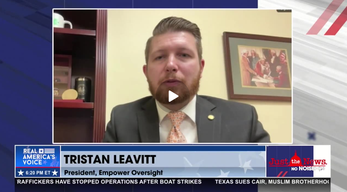 BIDEN ADMIN PUSHED TRANS ON SCHOOLS